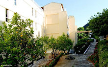 Foto Hotel Iberostar Regency Beach in Benitses ( Corfu)